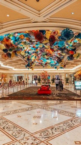 Las Vegas Bucket List Artofit