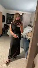 Milf Search Snapchat Creators Filters And Lenses