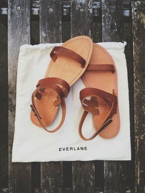 Fashion Over Reason Friday Inspo Leather Sandals Sandals Me Too Shoes