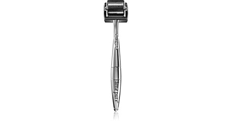 âme pure CIT Face Roller Gentlemen applicateur micro aiguille pour