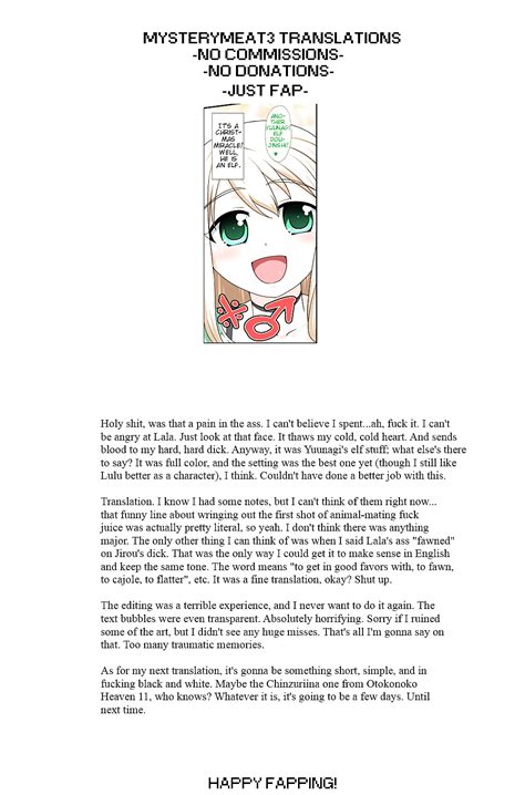 Anyway I Want To Have Sex With A Trap Elf Porn Pictures XXX Photos Sex Images PICTOA