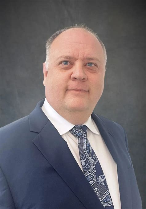 Elizabeth City Staff | Twiford Funeral Homes