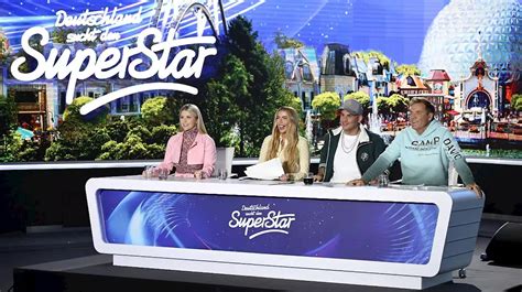 Dsds Sie Darf Im Gro En Finale Ran Dsds Superstar Nachrichten