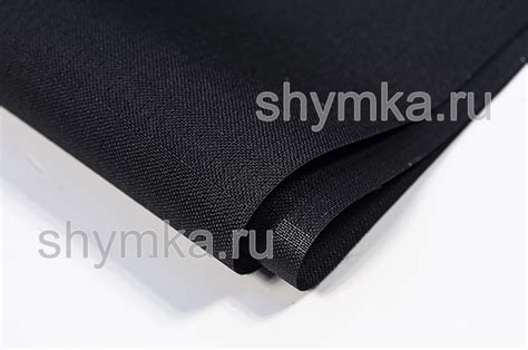 Ткань Оксфорд Рип-Стоп 600D PU - купить в розницу и оптом по низкой ...