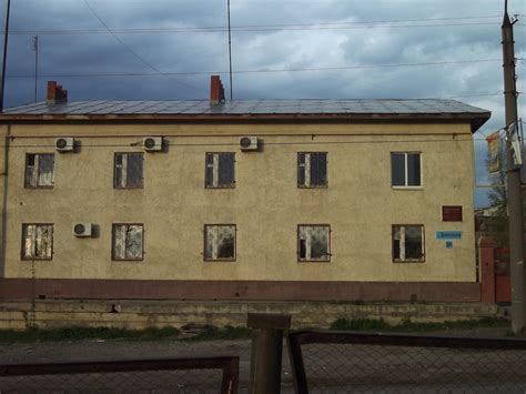 жизнь - кино - Лысьва