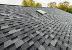 Composition Shingle Roofing Company Los Angeles | Newhaus