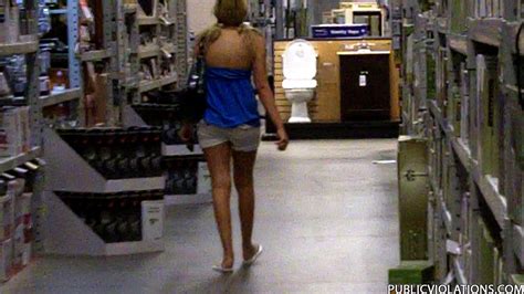 Forumophilia PORN FORUM Hard Sex With Splendid Girls Page