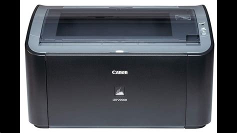 Canon Lbp B Installation Windows Lbp B Canon