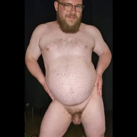 Top Gay Amateur Porn Video Creators Of Homemade Sex Xhamster