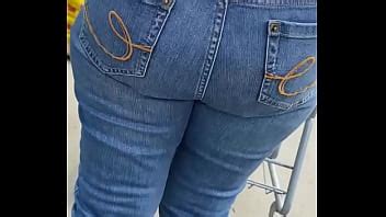 Gilf Donk Videos XVIDEOS