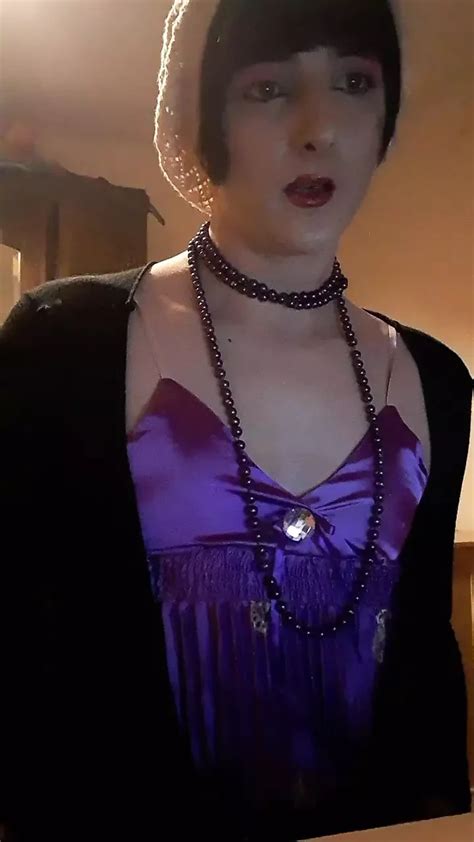 Sissy Skinny Shemale Ladyboy Ladyboy Porn Feat Sonia Amatt XHamster