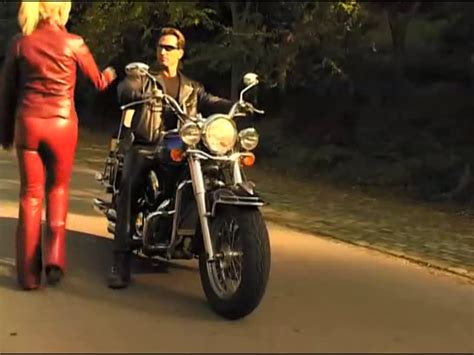 File:The Sperminator shot0040.png - FembotWiki