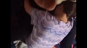 Arkansas Porn Videos Free Sex Movies On Got Porn