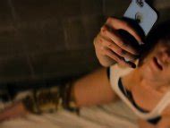 Naked Mary Elizabeth Winstead In 10 Cloverfield Lane