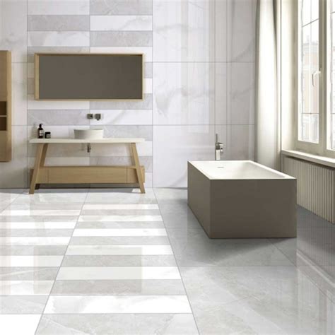 Snow White Lappato Tiles Informacionpublica Svet Gob Gt