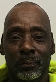 Robert Lee Kearney Jr Sex Offender In Chesapeake Va Va