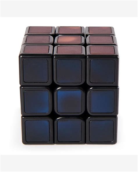 Riachuelo Rubiks Phantom X Cubo M Gico