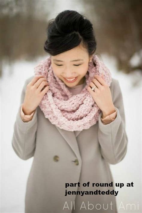 Bernat Velvet Yarn Patterns Crochet