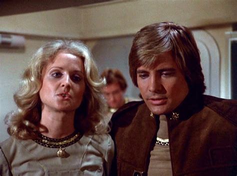 Pin By Chris Stiverson On Battlestar Galactica Battlestar Galactica