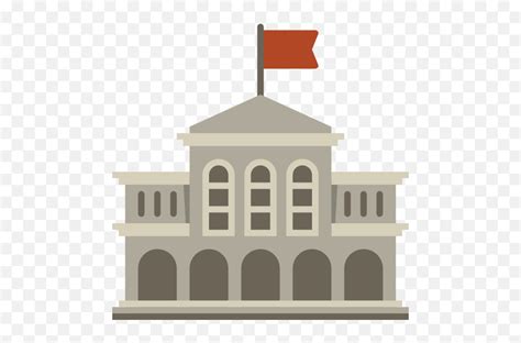 University png