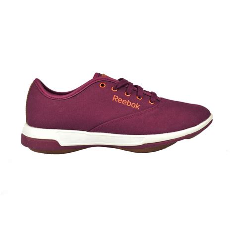 Scarpe Da Ginnastica Reebok Easytone Atelier Yuwa Ciao Jp