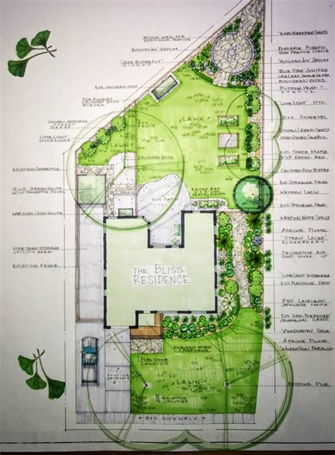 Residences Lawn Floor Plans Diagram Floor Plan Drawing House Floor Plans Grass