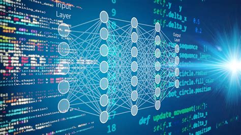 Building Effective AI: The Importance of Training Sets and Language Models