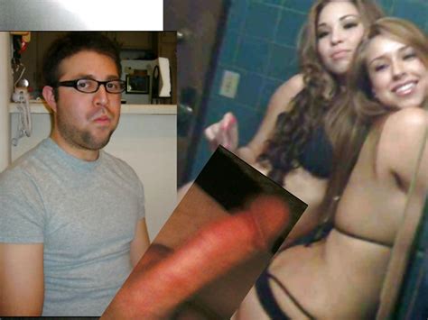 Amateur Stripper Porn Pics PICTOA