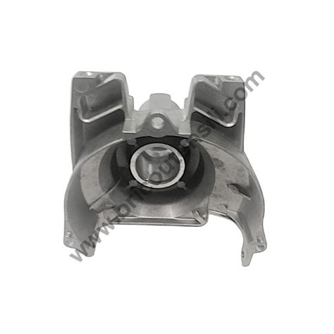 Clutch Case Ass Y For Brushcutter Dolmar MS245 4C
