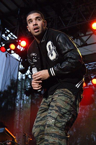 Drake Musician Wikipedia