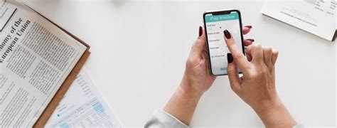 pbk   pengertian   inputnya    faktur