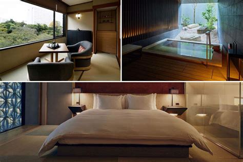 18 BEST Ryokans in Tokyo for All Budgets (Sorted by Price!)