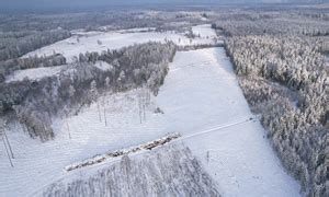 LOK Report Lettland Vertrag über den Bau der Rail Baltica