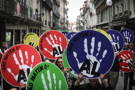 Alojamento Local regulamento permitiu redução substancial de