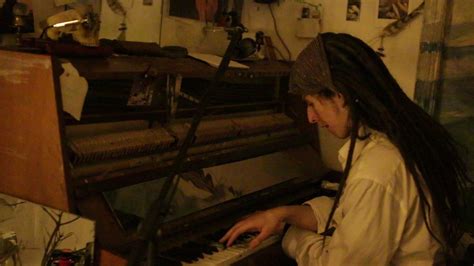 Sado Shiva One Latex Fingering Porn XHamster