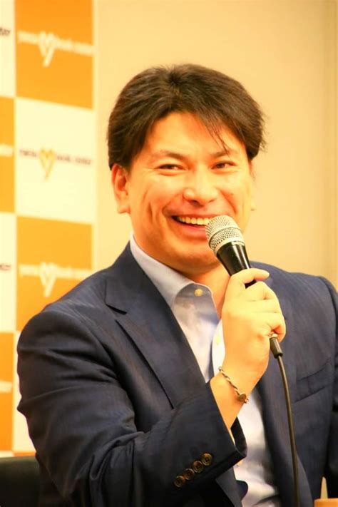 高橋克明初出版トーク&サイン会＠東京 | 最低な私から最高の私への軌跡（奇跡）お金も夢も恋も全て手に入る50代からのハッピーエイジングな生き方