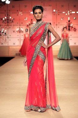 The Beautiful Clothes Of India Indian Bridal Wear Indian Fashion