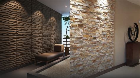 Wall Cladding Types | Psoriasisguru.com