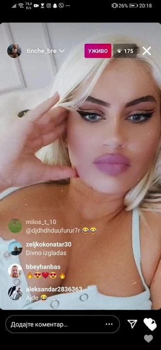 Tinche Bre Akcija Free Ass HD Porn Video F XHamster