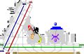 Category Diagrams Of Mccarran International Airport Wikimedia Commons