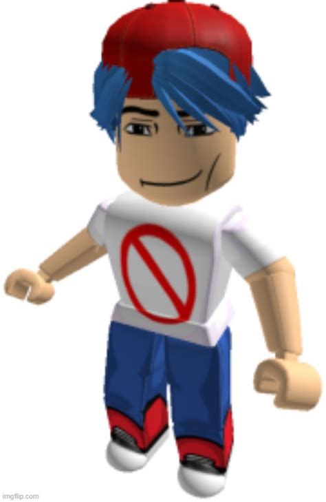 Roblox Fnf Boyfriend Imgflip