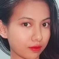 Kiara Peachy Nude OnlyFans Leaks Page Fapopedia