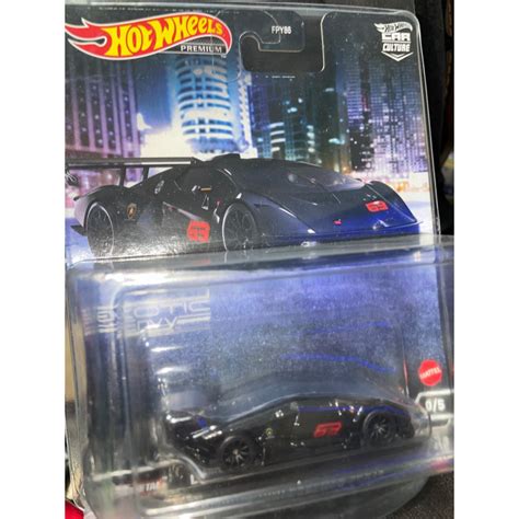 Hot wheels隱藏版的價格推薦 2025年3月 比價比個夠BigGo