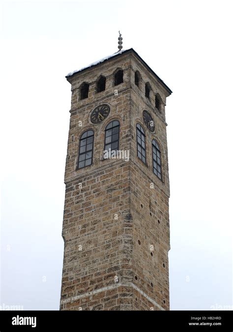 Kula turm Fotos und Bildmaterial in hoher Auflösung Alamy