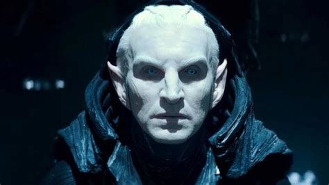 Thor The Dark World Malekith Wakes Up Clip Ign Video