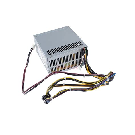 New For Hp Power Supply 500w Z2 G4 800 880 G3 901759 013 Model Dps