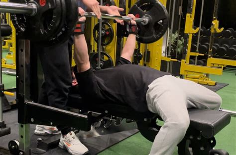 【町田 パーソナルジム】30代男性お客様トレーニングの変化💪 ブログ 町田のパーソナルジムならbreakthrough Gym