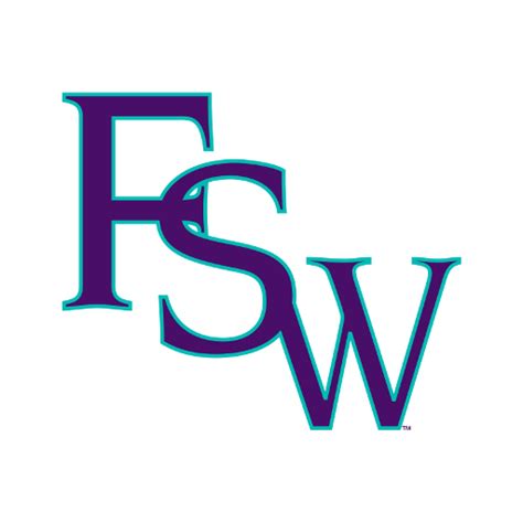 FSW - Apps on Google Play