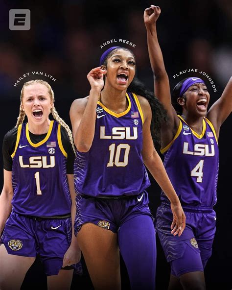 Pin by Kat Ferrel on LSU | Basketball girls, Beautiful female athletes ...