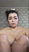 Shannonmissi 2021 03 10 23 24 Online Creampie WebCam Record 8d